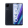 realme narzo 30A 3+32GB black - 664551 - zdjęcie